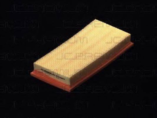 JC PREMIUM B2W006PR
