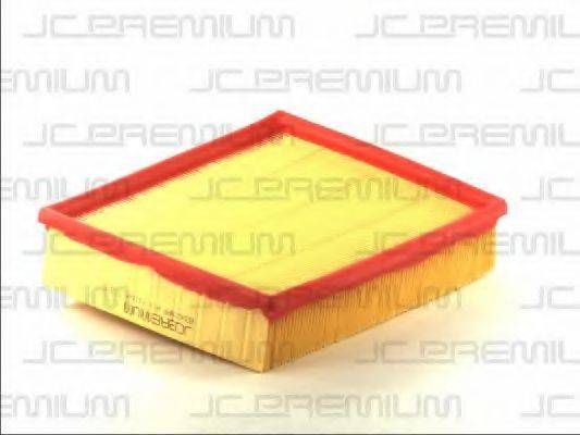 JC PREMIUM B2W023PR