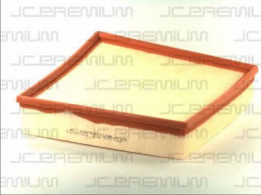 JC PREMIUM B2X024PR