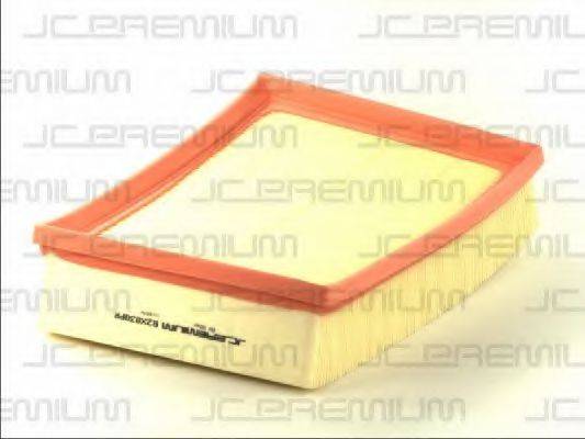 JC PREMIUM B2X030PR
