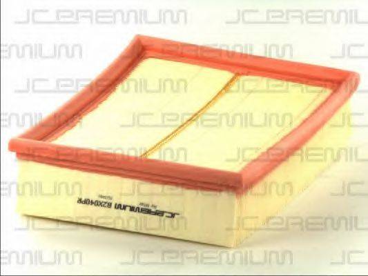 JC PREMIUM B2X040PR