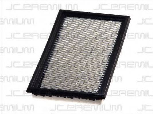 JC PREMIUM B2Y023PR