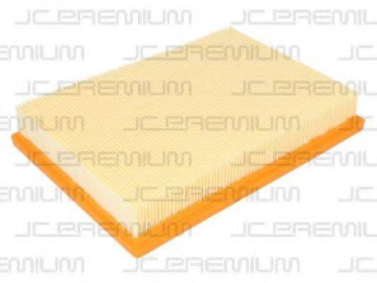 JC PREMIUM B2Y024PR