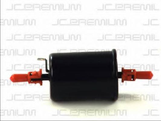 JC PREMIUM B30002PR