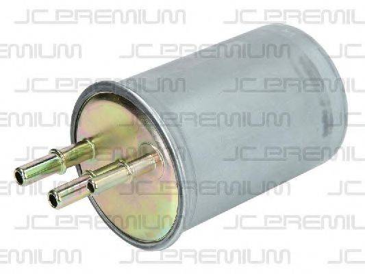 JC PREMIUM B30010PR