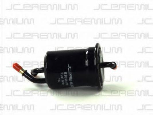 JC PREMIUM B30314PR
