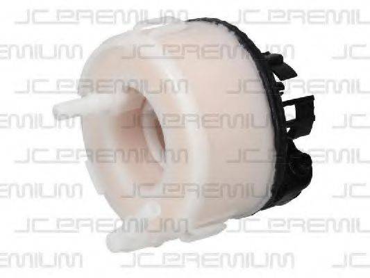 JC PREMIUM B30338PR