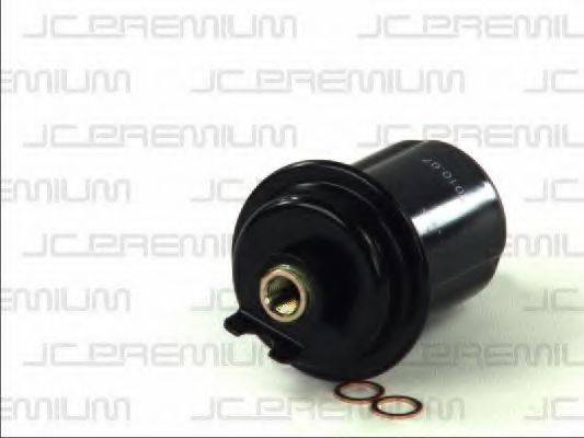 JC PREMIUM B30501PR