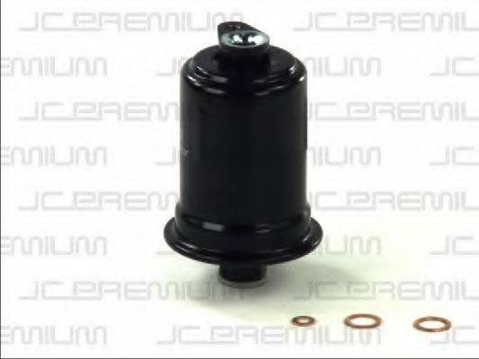 JC PREMIUM B30504PR