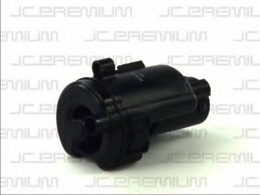 JC PREMIUM B30517PR