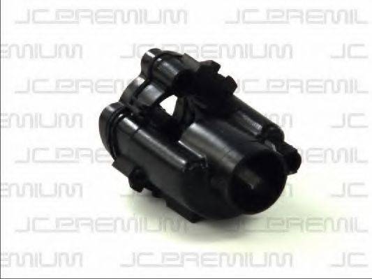 JC PREMIUM B30523PR