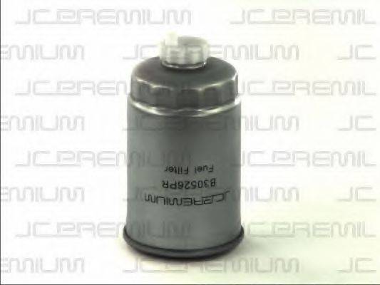 JC PREMIUM B30526PR