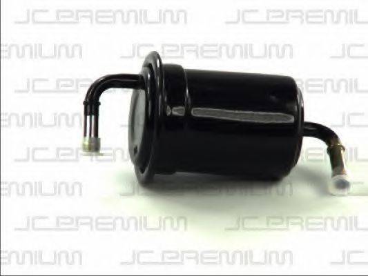 JC PREMIUM B33012PR