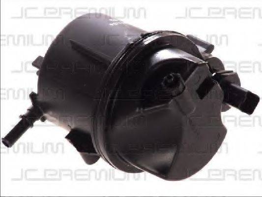 JC PREMIUM B33047PR