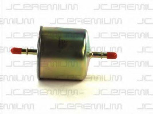 JC PREMIUM B33049PR