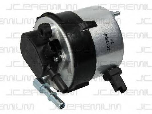 JC PREMIUM B33054PR