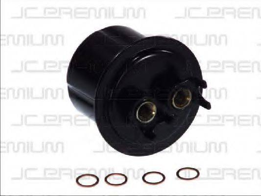 JC PREMIUM B34009PR