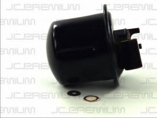 JC PREMIUM B34019PR