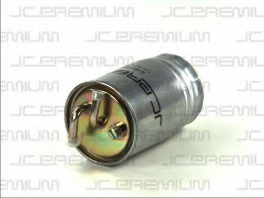 JC PREMIUM B34022PR