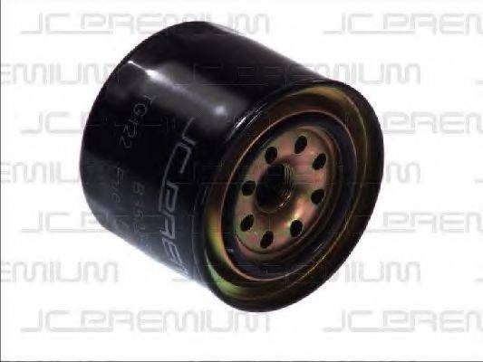 JC PREMIUM B35033PR
