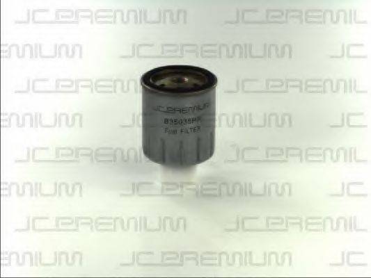 JC PREMIUM B35035PR