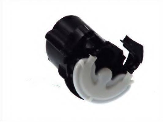 JC PREMIUM B35040PR