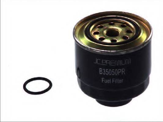 JC PREMIUM B35050PR