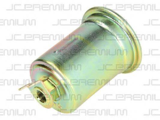 JC PREMIUM B38011PR