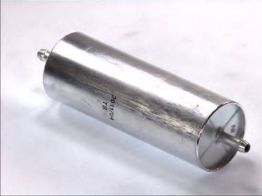JC PREMIUM B3B010PR