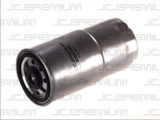 JC PREMIUM B3B017PR