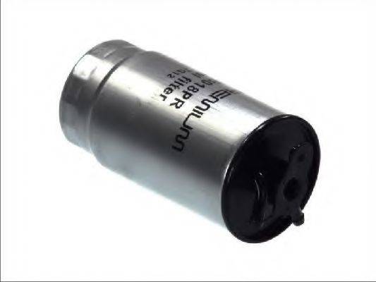 JC PREMIUM B3B018PR