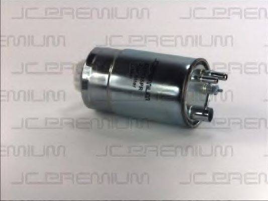 JC PREMIUM B3F035PR