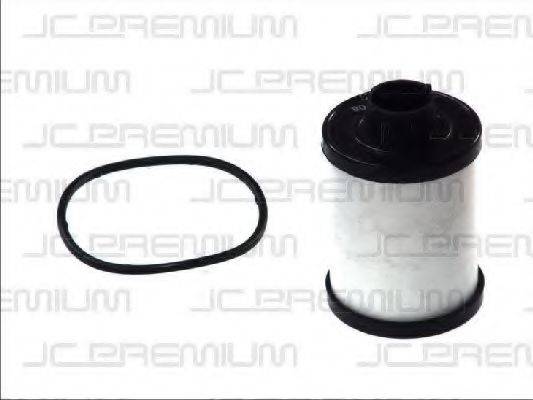 JC PREMIUM B3F036PR