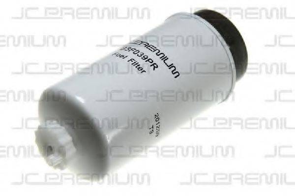 JC PREMIUM B3F039PR