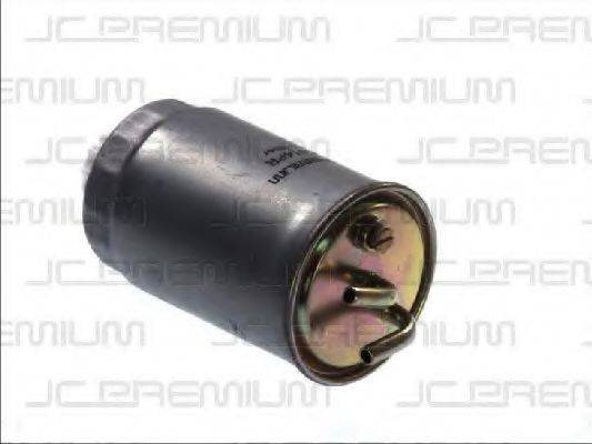 JC PREMIUM B3G014PR
