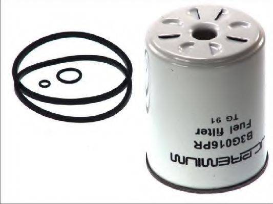 JC PREMIUM B3G016PR