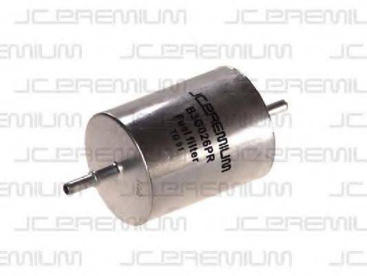 JC PREMIUM B3G026PR
