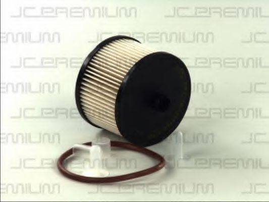 JC PREMIUM B3G031PR
