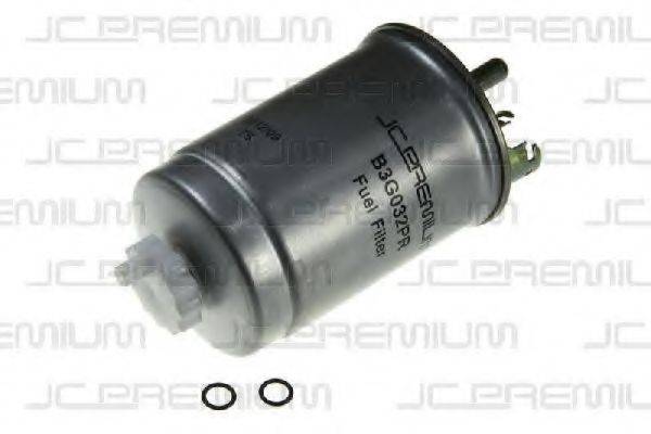 JC PREMIUM B3G032PR