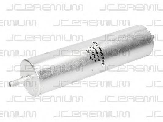JC PREMIUM B3I001PR