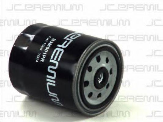 JC PREMIUM B3M001PR