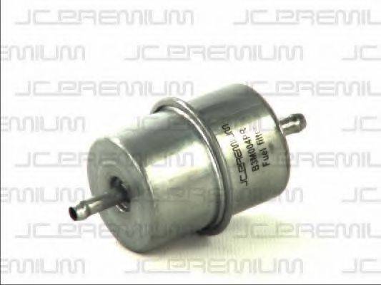 JC PREMIUM B3M004PR