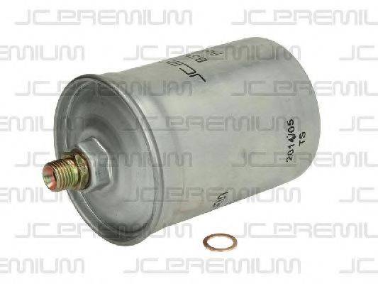 JC PREMIUM B3M005PR