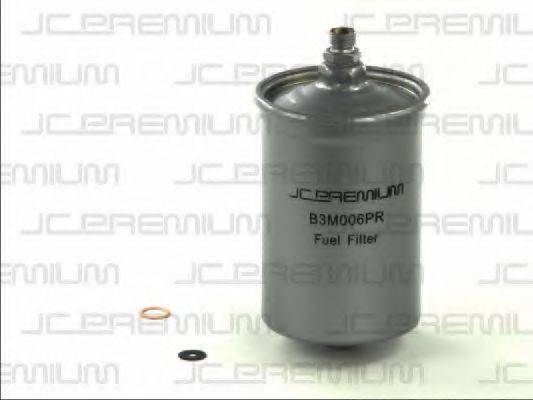 JC PREMIUM B3M006PR
