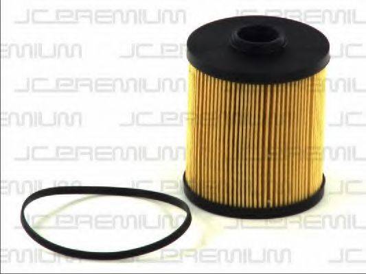 JC PREMIUM B3M011PR