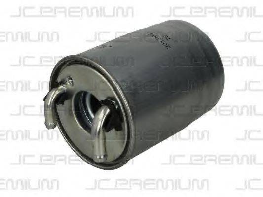 JC PREMIUM B3M026PR