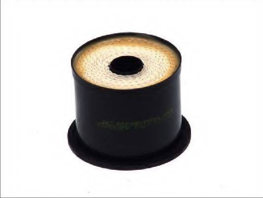 JC PREMIUM B3P012PR