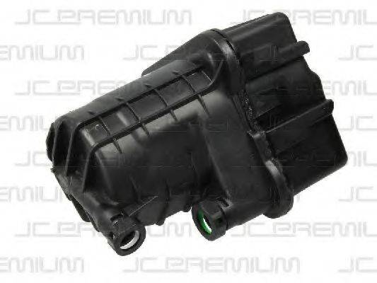 JC PREMIUM B3R024PR