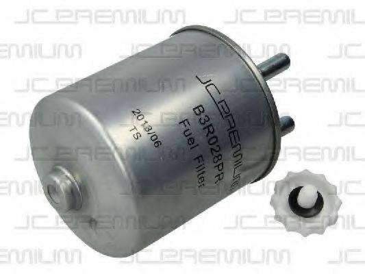 JC PREMIUM B3R028PR