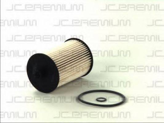 JC PREMIUM B3V010PR